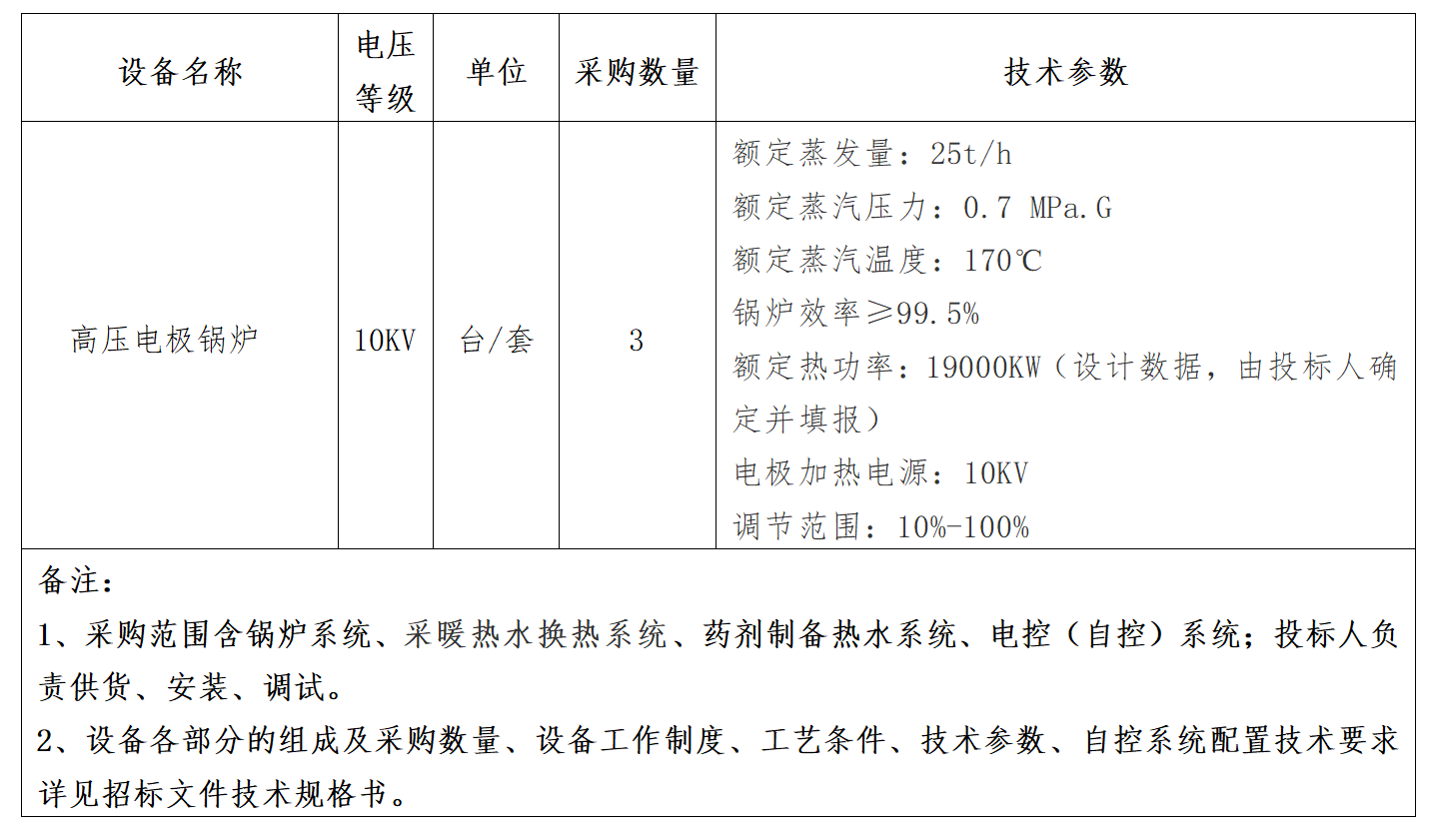 新建 Microsoft Word 文档 (3)_01.png