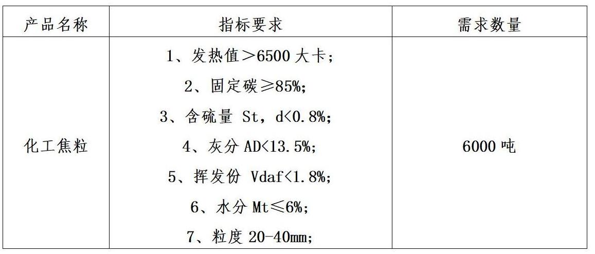 新建 DOC 文档 (2)_01.jpg