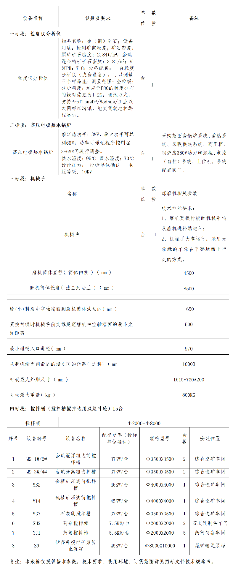 新建 Microsoft Word 文档 (3).png